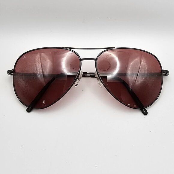 Serengeti Medium Aviator 8088 – Polarized Photochromic Drivers Lens, Italy main image 4